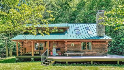 Ranch Property for sale in Windham County, Vermont