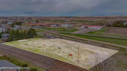 Farm Property for sale in Hettinger County, North Dakota