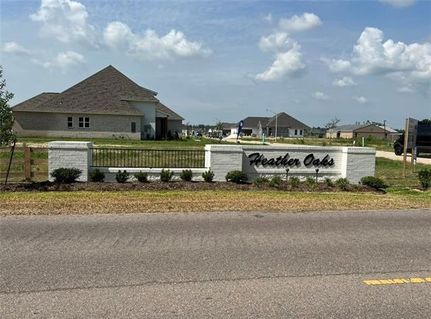 Recreational Property for sale in Saint Charles Parish, Louisiana