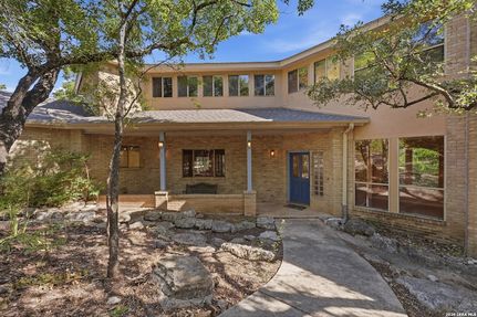 Farm Property for sale in Bexar County, Texas