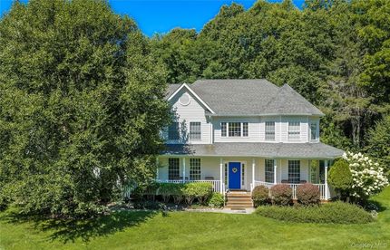 Ranch Property for sale in Dutchess County, New York