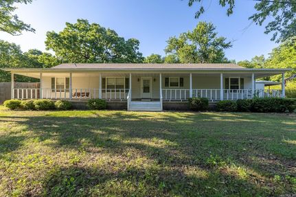 Residential Property for sale in Faulkner County, Arkansas