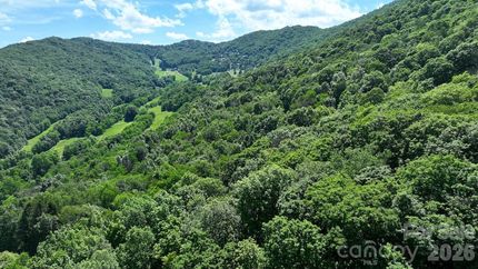 Farm Property for sale in Watauga County, North Carolina