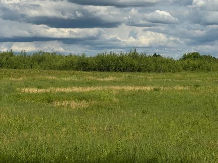 Farm Property for sale in Washington County, Minnesota