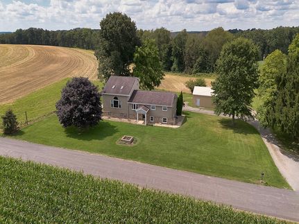 Farm Property for sale in Butler County, Pennsylvania