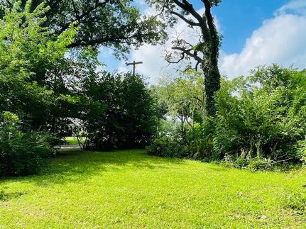 Ranch Property for sale in LaSalle County, Illinois