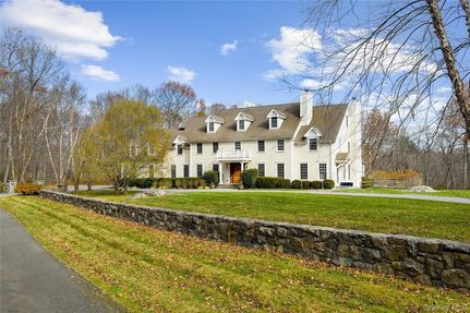 Ranch Property for sale in Westchester County, New York