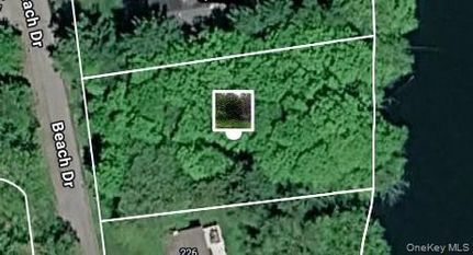 Recreational Property for sale in Putnam County, New York