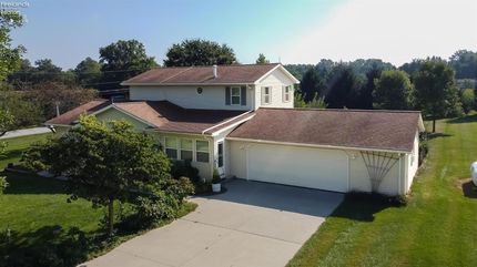 Recreational Property for sale in Sandusky County, Ohio
