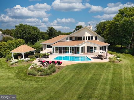 Farm Property for sale in Queen Annes County, Maryland