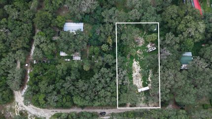 Recreational Property for sale in Putnam County, Florida