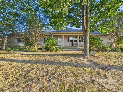 Farm Property for sale in Sharp County, Arkansas