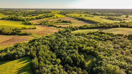 Ranch Property for sale in Decatur County, Iowa