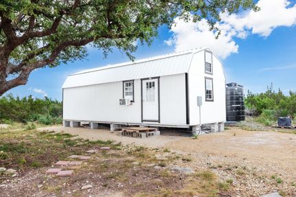 Ranch Property for sale in Concho County, Texas