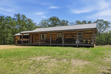 Ranch Property for sale in Mineral County, West Virginia