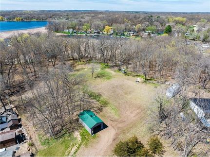 Farm Property for sale in Wright County, Minnesota