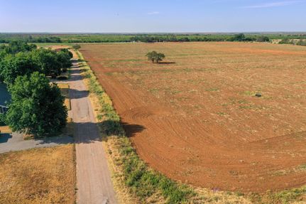 Recreational Property for sale in Cottle County, Texas
