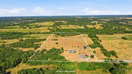 Residential Property for sale in Wise County, Texas