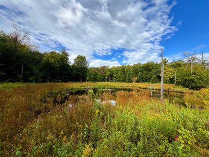 Recreational Property for sale in Franklin County, New York