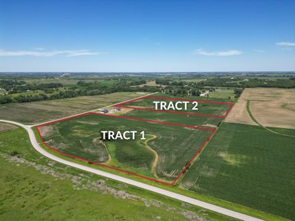 Farm Property for sale in Polk County, Iowa