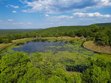 Farm Property for sale in Latimer County, Oklahoma