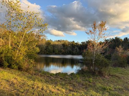 Farm Property for sale in Barbour County, Alabama