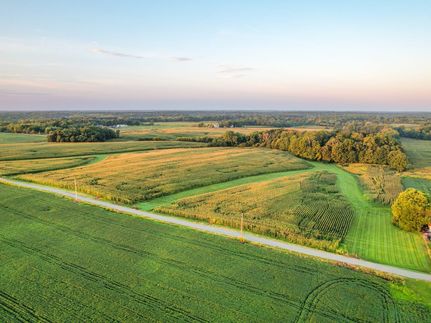 Recreational Property for sale in Clinton County, Ohio