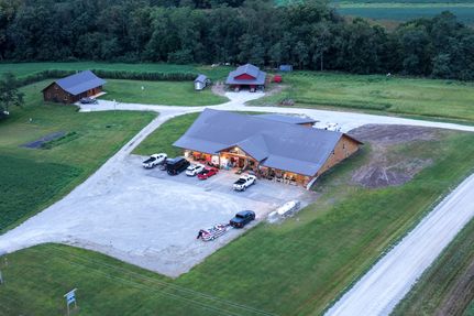 Farm Property for sale in Appanoose County, Iowa