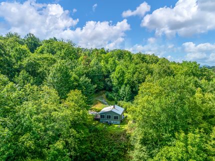 Farm Property for sale in Carter County, Tennessee