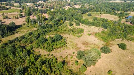Residential Property for sale in McCurtain County, Oklahoma