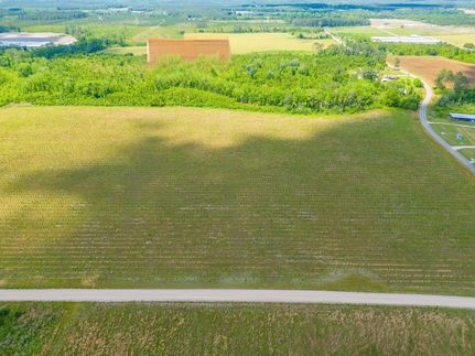 Ranch Property for sale in Appling County, Georgia