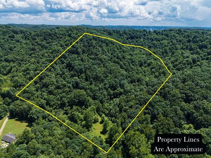Ranch Property for sale in Scioto County, Ohio