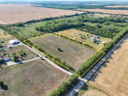 Recreational Property for sale in Sedgwick County, Kansas