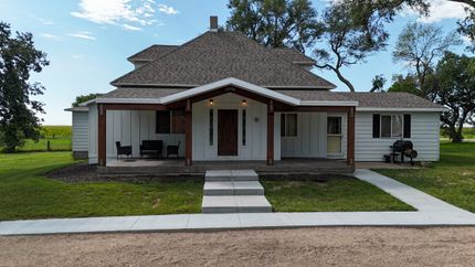 Ranch Property for sale in Adams County, Nebraska