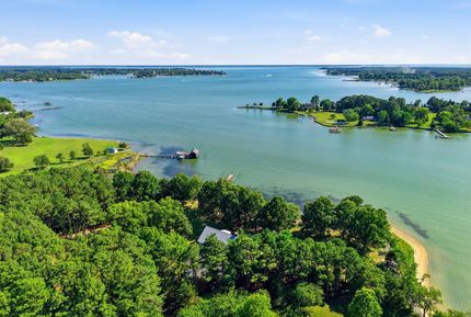 Recreational Property for sale in Talbot County, Maryland