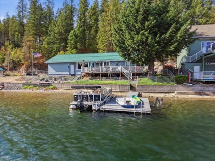 Farm Property for sale in Stevens County, Washington