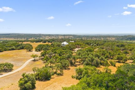 Ranch Property for sale in Comal County, Texas