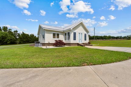 Ranch Property for sale in Dooly County, Georgia