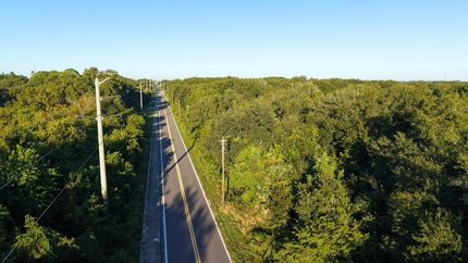 Farm Property for sale in Brevard County, Florida