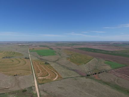 Farm Property for sale in Decatur County, Kansas