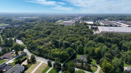 Farm Property for sale in Cuyahoga County, Ohio
