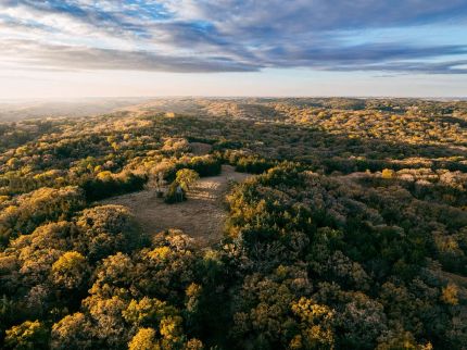 Recreational Property for sale in Cedar County, Nebraska