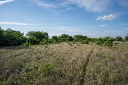 Recreational Property for sale in Pawnee County, Kansas