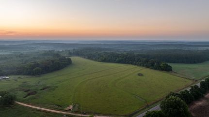 Ranch Property for sale in Coffee County, Alabama