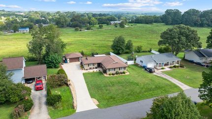 Farm Property for sale in Catawba County, North Carolina