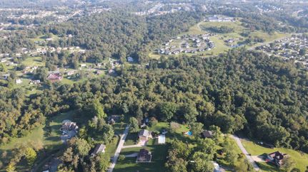 Residential Property for sale in Westmoreland County, Pennsylvania