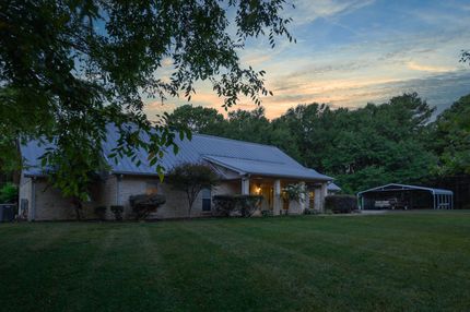 Ranch Property for sale in Rusk County, Texas