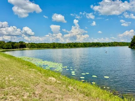 Farm Property for sale in Madison County, Mississippi
