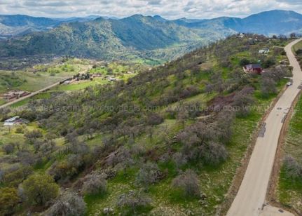 Farm Property for sale in Fresno County, California