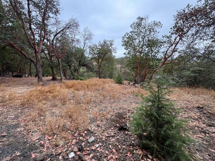 Recreational Property for sale in Jackson County, Oregon
